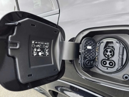 Mercedes-Benz GLE GLE 450e 4MATIC SUV 2026