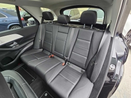 Mercedes-Benz GLE GLE 450e 4MATIC SUV 2026