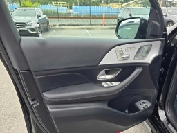 Mercedes-Benz GLE GLE 450e 4MATIC SUV 2026