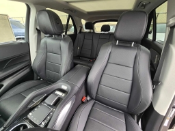 Mercedes-Benz GLE GLE 450e 4MATIC SUV 2026