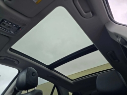 Mercedes-Benz GLE GLE 450e 4MATIC SUV 2026