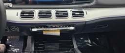 Mercedes-Benz GLE GLE 450e 4MATIC SUV 2026