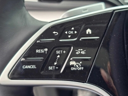 Mercedes-Benz GLE GLE 450e 4MATIC SUV 2026