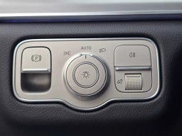 Mercedes-Benz GLE GLE 450e 4MATIC SUV 2026
