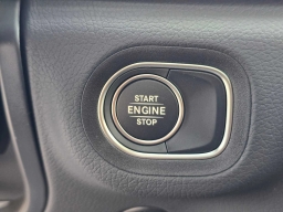 Mercedes-Benz GLE GLE 450e 4MATIC SUV 2026