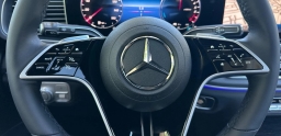 Mercedes-Benz GLE GLE 450e 4MATIC SUV 2026