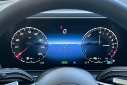 Mercedes-Benz GLE GLE 450e 4MATIC SUV 2026