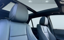Mercedes-Benz GLE GLE 450e 4MATIC SUV 2026