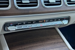 Mercedes-Benz GLE GLE 450e 4MATIC SUV 2026