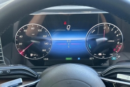 Mercedes-Benz GLE GLE 450e 4MATIC SUV 2026