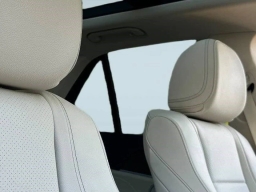 Mercedes-Benz GLE GLE 450e 4MATIC SUV 2026