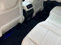 Mercedes-Benz GLE GLE 450e 4MATIC SUV 2026