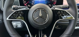 Mercedes-Benz GLE GLE 450e 4MATIC SUV 2026