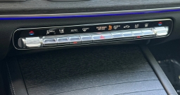 Mercedes-Benz GLE GLE 450e 4MATIC SUV 2026