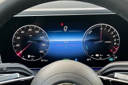 Mercedes-Benz GLE GLE 450e 4MATIC SUV 2026