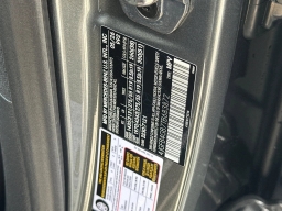 Mercedes-Benz GLE GLE 450e 4MATIC SUV 2026