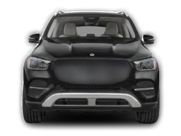 Mercedes-Benz GLE GLE 450e 4MATIC SUV 2026