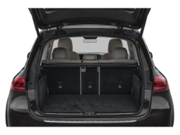 Mercedes-Benz GLE GLE 450e 4MATIC SUV 2026