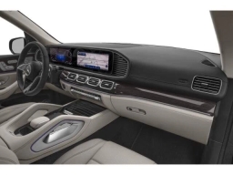 Mercedes-Benz GLE GLE 450e 4MATIC SUV 2026