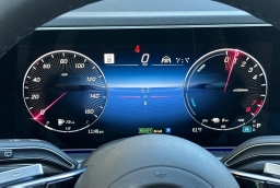 Mercedes-Benz GLE GLE 450e 4MATIC SUV 2026