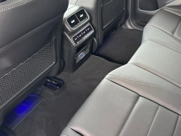 Mercedes-Benz GLE GLE 450e 4MATIC SUV 2026