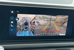 Mercedes-Benz GLE GLE 450e 4MATIC SUV 2026
