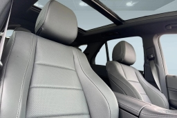 Mercedes-Benz GLE GLE 450e 4MATIC SUV 2026