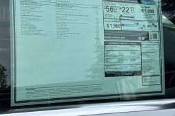 Mercedes-Benz GLE GLE 450e 4MATIC SUV 2026