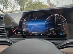 Mercedes-Benz GLE GLE 450e 4MATIC SUV 2026