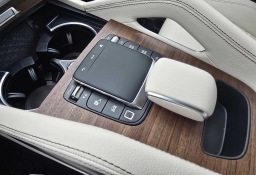 Mercedes-Benz GLE GLE 450e 4MATIC SUV 2026