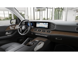 Mercedes-Benz GLE GLE 450e 4MATIC SUV 2026