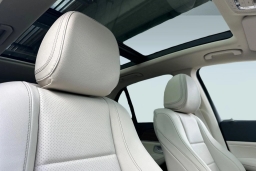 Mercedes-Benz GLE GLE 450e 4MATIC SUV 2026