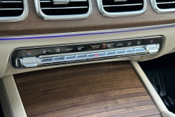 Mercedes-Benz GLE GLE 450e 4MATIC SUV 2026