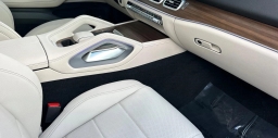 Mercedes-Benz GLE GLE 450e 4MATIC SUV 2026