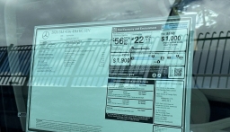 Mercedes-Benz GLE GLE 450e 4MATIC SUV 2026