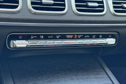 Mercedes-Benz GLE GLE 450e 4MATIC SUV 2026
