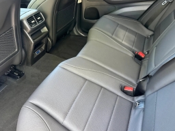 Mercedes-Benz GLE GLE 450e 4MATIC SUV 2026