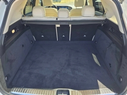 Mercedes-Benz GLE GLE 450e 4MATIC SUV 2026