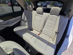 Mercedes-Benz GLE GLE 450e 4MATIC SUV 2026