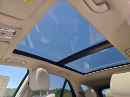 Mercedes-Benz GLE GLE 450e 4MATIC SUV 2026