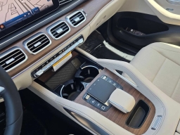 Mercedes-Benz GLE GLE 450e 4MATIC SUV 2026