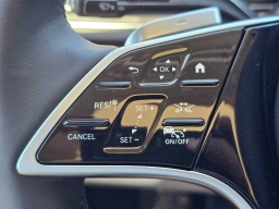 Mercedes-Benz GLE GLE 450e 4MATIC SUV 2026