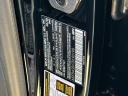 Mercedes-Benz GLE GLE 450e 4MATIC SUV 2026