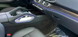 Mercedes-Benz GLE GLE 450e 4MATIC SUV 2026