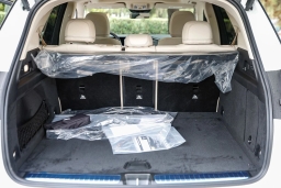 Mercedes-Benz GLE GLE 450 4MATIC SUV 2026