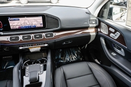 Mercedes-Benz GLE GLE 450 4MATIC SUV 2026