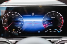 Mercedes-Benz GLE GLE 450 4MATIC SUV 2026