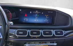 Mercedes-Benz GLE GLE 450 4MATIC SUV 2026