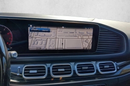 Mercedes-Benz GLE GLE 450 4MATIC SUV 2026