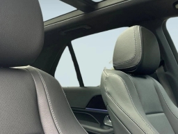 Mercedes-Benz GLE GLE 450 4MATIC SUV 2026